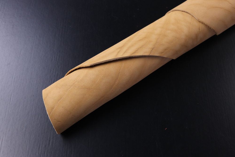 1.3-1.5 Краст Бежевый 146 дм² (КЛ)