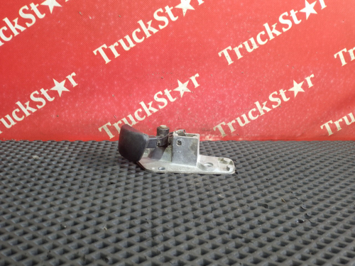 Ручка двери внутренняя правая