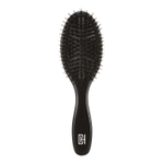 Balmain Hair Couture Щетка для волос Hair Extension Brush Black
