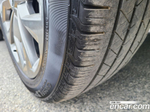 Kia Sorento 4 Generation Дизель 2.2 2WD (03.2021)