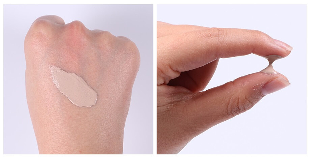 Medi-Peel Derma Maison BB Cream восстанавливающий ВВ крем с пептидами