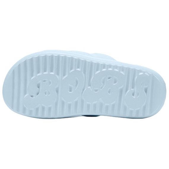 Skechers BOBS 'Light Blue'