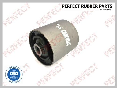 Сайлентблок заднего рычага PERFECT (Кратность 1 шт) NS65A33C