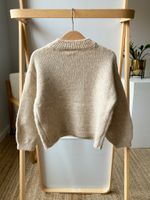 Свитер Zara, 110