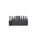 Мультитул Roxon Phantom S802V20 серебристый