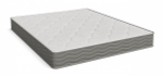 Матрас Баланс 160*200