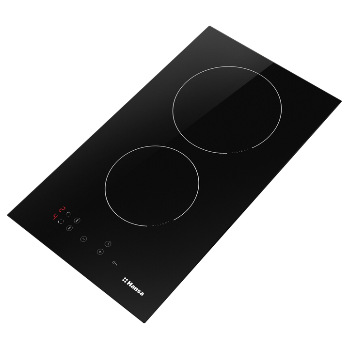 Электрическая панель Hansa BHC36106