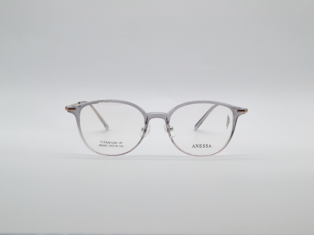 Изг. оправы Venotti M8262 C4