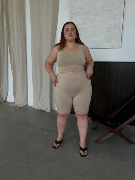 Велосипедки