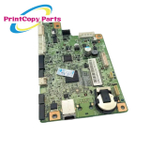 Плата форматирования для Kyocera Ecosys FS 132 1020 11200 1025 1125 1325 1040 1060 1520H MFP, 1125