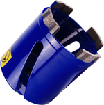 Алмазная коронка DISTAR T-Бетон / SDS+ САСС-W 82x65-4xМ16 (17982445083)