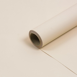 Пленка КОРЕЯ 58*10м*70мкм СВЕТЛАЯ №3