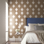 Geometric Resource Library