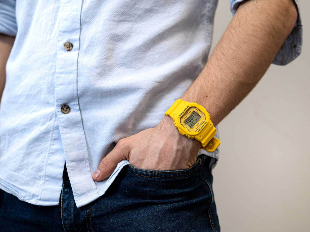 DW-5600SLC-9