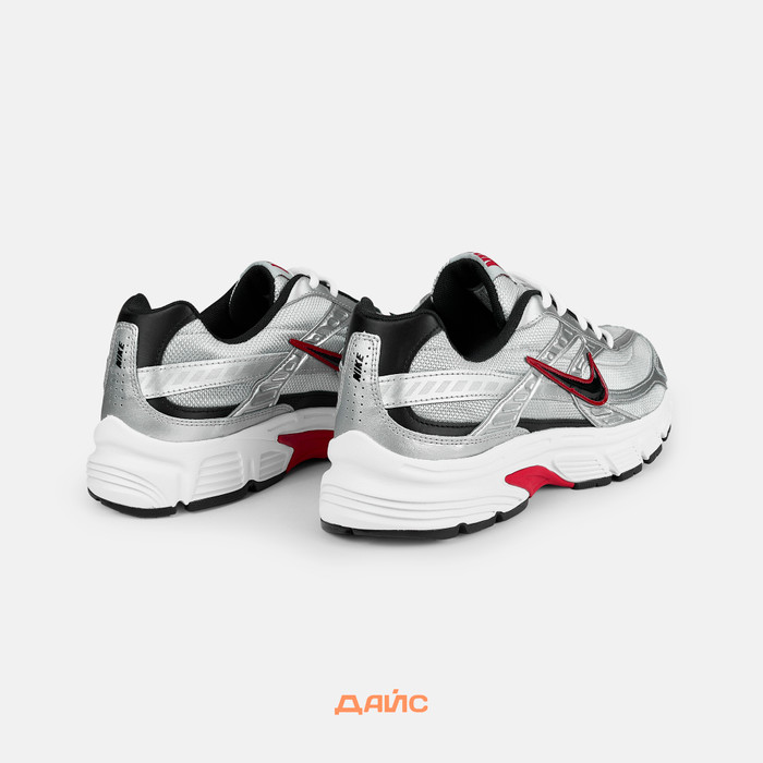 Кроссовки Nike Initiator 