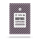 BODYBOX (капучино) функциональное питание , 1 полезный перекус в саше–пакете 33 гр