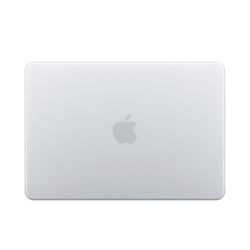 Apple MacBook Neo 13" (A18, 6C СPU/5С GPU, 2026), 8 ГБ, 256 ГБ SSD, Серебристый (Silver) Ноутбук