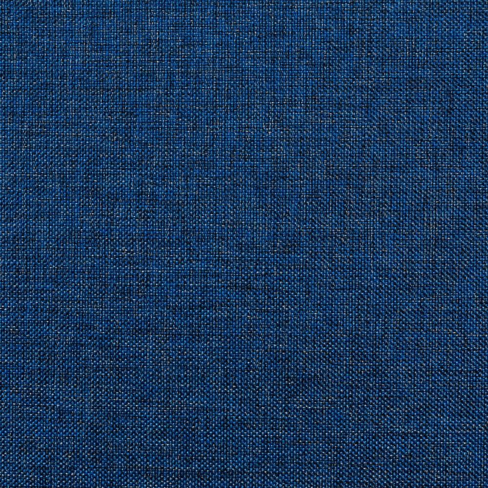 Рогожка Capri ( Капри) 43