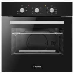 Духовой шкаф Hansa BOES68181