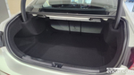 Mercedes-Benz A-Class W177 AMG A35 4MATIC Sedan (12.2022)