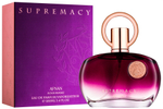 Afnan Supremacy Pour Femme Purple парфюмерная вода женская