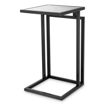 Приставной столик Side Table Marcus арт.116880