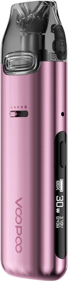 ЭСДН Voopoo Vmate PRO Power Edition 30W