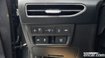 Hyundai Sonata (DN8) 2.0 (04.2020)
