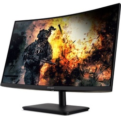 Монитор 27" AOpen 27HC5Rbmiix (UM.HW5EE.002)