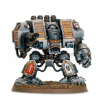 Combat Patrol: Grey Knights (2025)