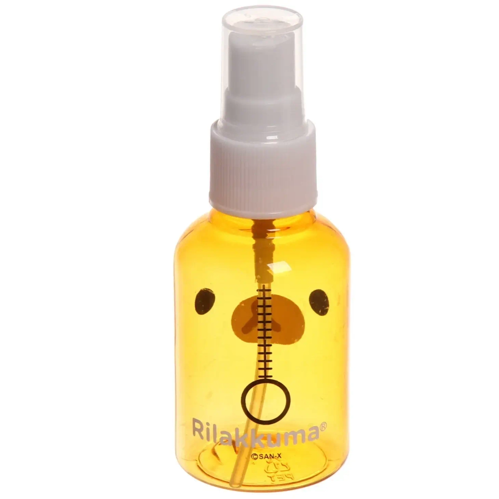 Пульверизатор косметический «Beauty - Bear», 50мл.