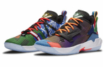Кроссовки Jordan Why Not Zer0.4 Upbringing Pf 4