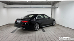 Mercedes-Benz S-Class W223 S500L 4MATIC (10.2023)