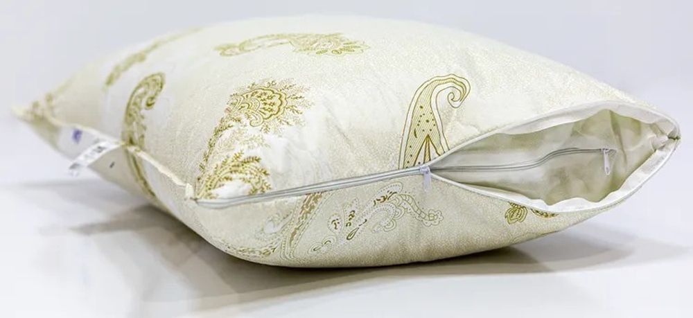 Подушка ФС ЛЕБ НЕЖ 50/70