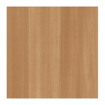 МДФ панель БУК 250х2600 Кроностар