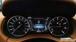 Maserati Levante 2.0 GT AWD (09.2022)