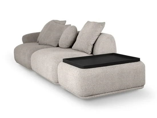 Диван Fabro 855368