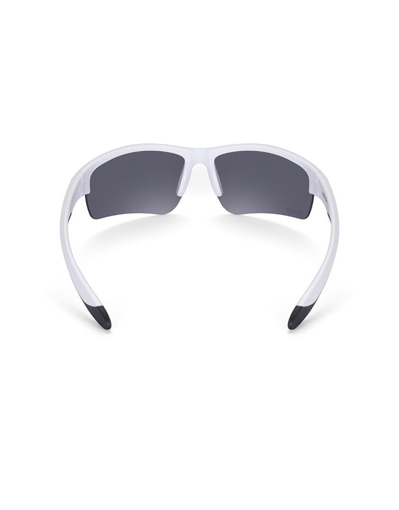 Очки спортивные Junior Lab (синие линзы)