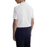 Рубашки Loro Piana Polo, FAL6786-1005