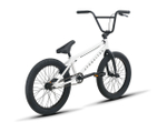 BMX Atom Nitro (2021)