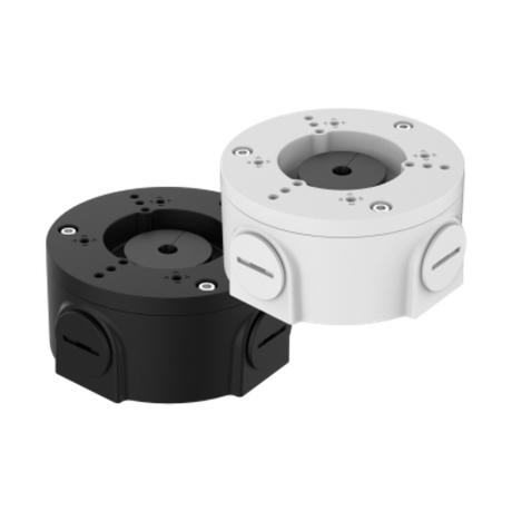 Монтажная коробка Dahua DH-PFA3300R