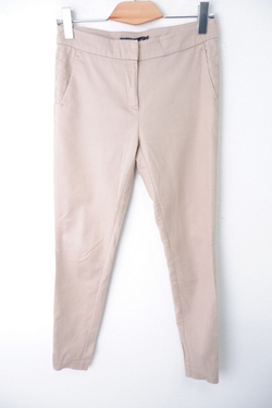 Брюки Concept Club светлые 42 размер