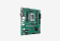 PRO H810M-C-CSM_0226709105507