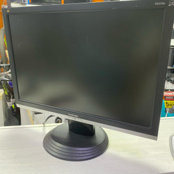 Монитор ViewSonic VA2216W