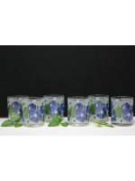 Кружка "Райский Сад"