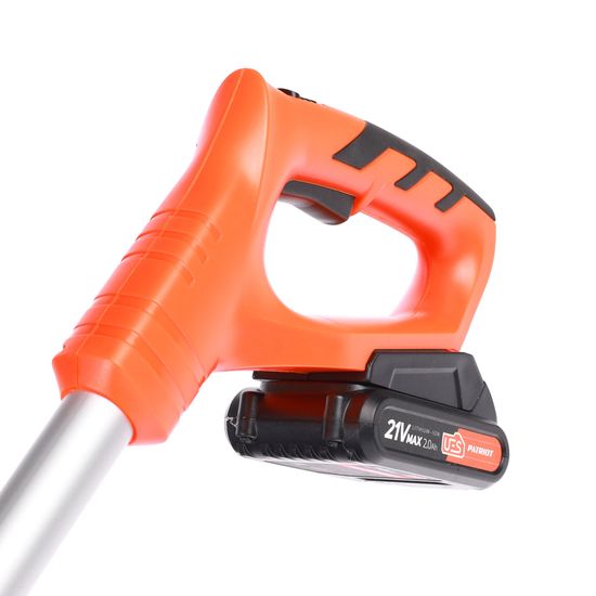 Аккумуляторный снегоуборщик PATRIOT PE 1002 UES 426302212