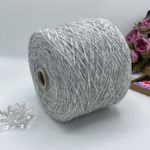 LINEAPIU ITALIA S.P.A. 32% хлопок 20% меринос 32% полиамид 16% полиакрил