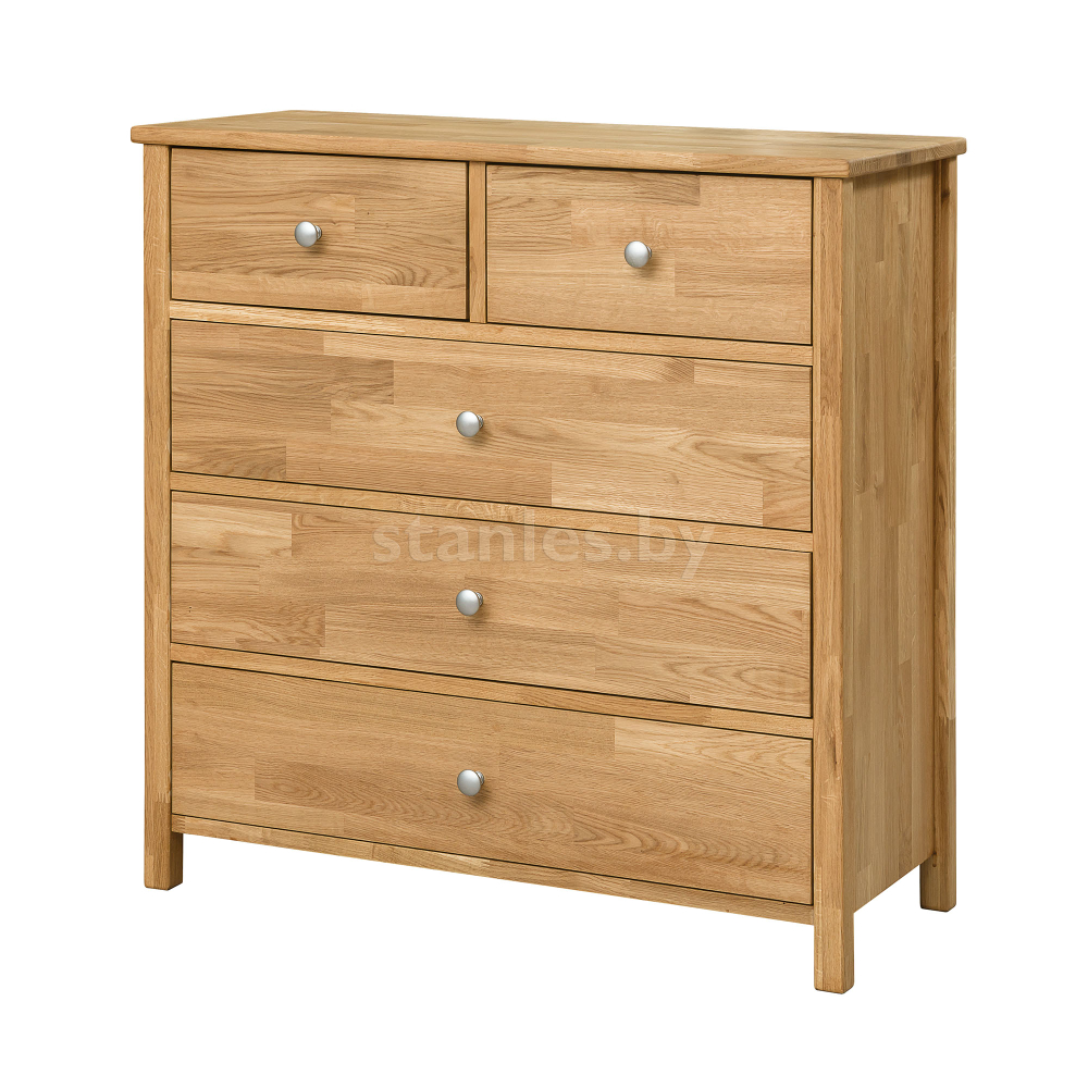 ЛАУРА Комод