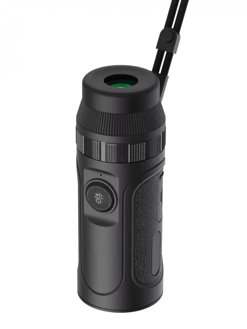 Тепловизор EATECH SF211 (GUIDE TE211)