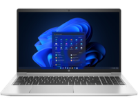 Ноутбук HP ProBook 450 G9 (6A190EA)